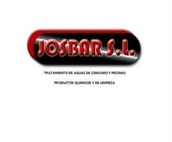 Horario de apertura Productos de Limpiezas Josbar S.l., Valverde de la Virgen