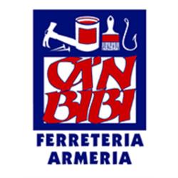 Horario de apertura Ferretería Can Bibi, Sóller