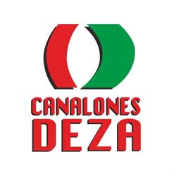 Horario de apertura Canalones Deza S.L., Lalín