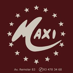 Horario de apertura Cortinas Maxi, El Prat de Llobregat
