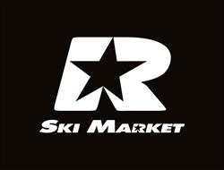 Horario de apertura Ski Market S.l., Las Rozas de Madrid