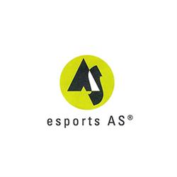 Horario de apertura Esports As / ATTACK BOARD, L'Hospitalet de Llobregat