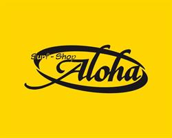Horario de apertura Aloha Surf Shop, Puerto de la Cruz
