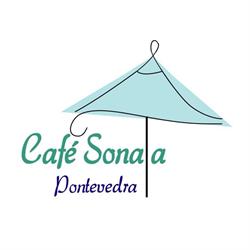 Horario de apertura Cafetería Sonata, Pontevedra