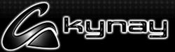 Horario de apertura Kynay Wear, Getxo