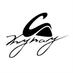 Horario de apertura Kynay Wear, Getxo