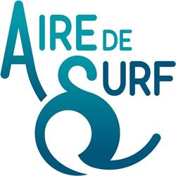 Horario de apertura Aire de Surf, Conil de la Frontera