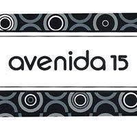 Horario de apertura Avenida 15 Peluquería y estética, Talavera de la Reina