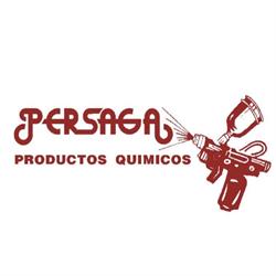Horario de apertura Productos Persaga, Elda