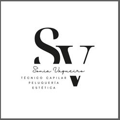 Sonia Vaqueiro en Vigo (Santiago De Vigo) - Horario de apertura