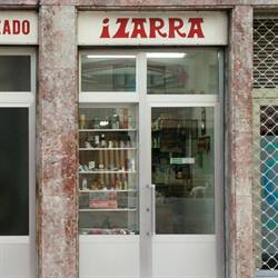 Horario de apertura Reparacion de Calzado Izarra, Bilbao