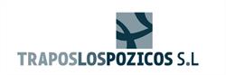 Horario de apertura Trapos los Pozicos, Badalona