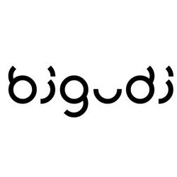 Bigudi en Barcelona (Eixample) - Horario de apertura
