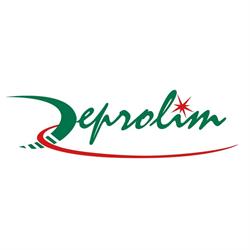 Deprolim en Vigo (Lavadores) - Horario de apertura