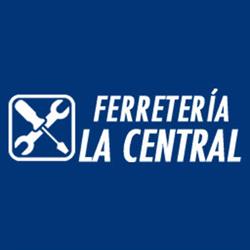 Horario de apertura Ferretería La Central, Palma de Mallorca