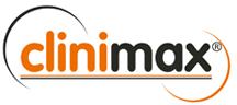 Horario de apertura Clinimax, Sant Andreu de la Barca