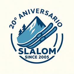 Horario de apertura Slalom Aventura, Caboalles de Abajo
