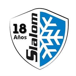 Horario de apertura Slalom Aventura, Caboalles de Abajo