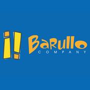 Disfraces Barullo Company en Madrid (Chamberí) - Horario de apertura