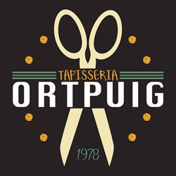 Horario de apertura Tapisseria Ortpuig, Girona