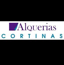 Horario de apertura Cortinas Alqueria, El Esparragal