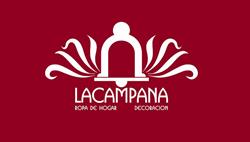 Horario de apertura La Campana, Leganés