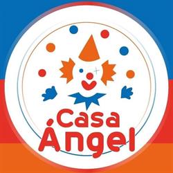 Horario de apertura Almacenes Casa Ángel, Almendralejo