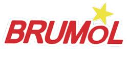 Horario de apertura Productos de Limpieza BRUMOL - Desengrasantes - Detergentes - Fregasuelos, Alicante