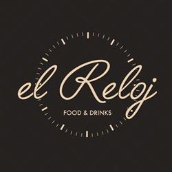Horario de apertura El Reloj de Marbella S.L., 