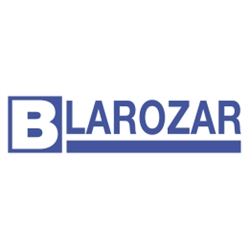 Horario de apertura Blarozar S.L., Villanueva de Gállego