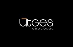 Horario de apertura Chocolat Utges, Sant Feliu de Llobregat
