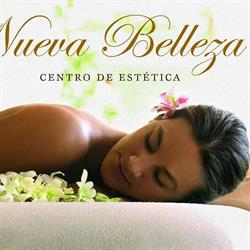 Horario de apertura Gabinete de Estetica Nueva Belleza, Argés