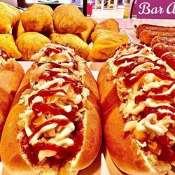 Horario de apertura Bar Arzua, Bilbao