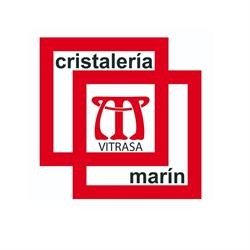 Horario de apertura Cristaleria Marin, Puente Tocinos
