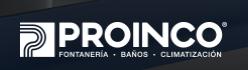 Horario de apertura Proinco y Saneamientos, Albolote