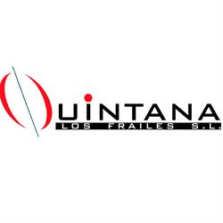 Horario de apertura Quintana Los Frailes S.l., Las Palmas de Gran Canaria