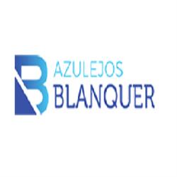 Horario de apertura Azulejos Blanquer, Alicante