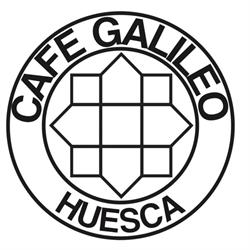 Horario de apertura Cafe Galileo S.c., Huesca