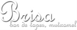 Horario de apertura Restaurante bar Brisa, Muchamiel