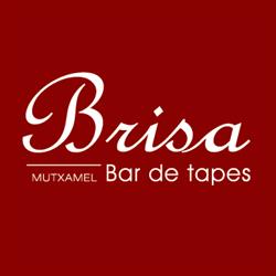 Horario de apertura Restaurante bar Brisa, Muchamiel