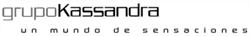 Horario de apertura Kassandra S.a., Madrid