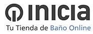 Horario de apertura Inicia Tu Tienda de Baño Online, Valencia