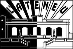 Horario de apertura L Ateneu de Esparreguera, 