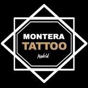 Montera Tatoo en Madrid (Centro) - Horario de apertura