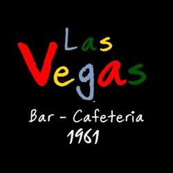 Las Vegas en Valencia (Campanar) - Horario de apertura