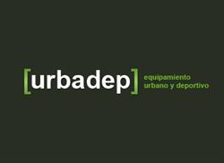 Horario de apertura Urbadep Equipamiento S.L.U., Daganzo de Arriba