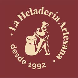 Horario de apertura La Heladería Artesana Turrones, Arenas de San Pedro