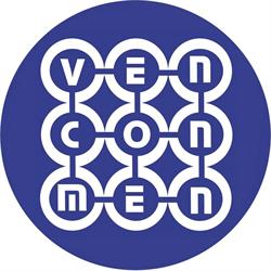 Horario de apertura Venconmen, Donostia-San Sebastián