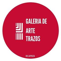 Horario de apertura Boutique Trazos, Baeza