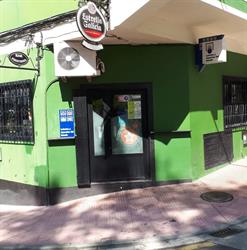 Horario de apertura Café-Bar Finisterre, Lugo